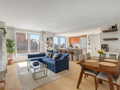 575 4th Ave #3F