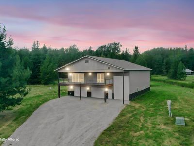 190 Kildeer Rd