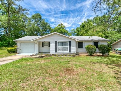2004 Eastgate Way