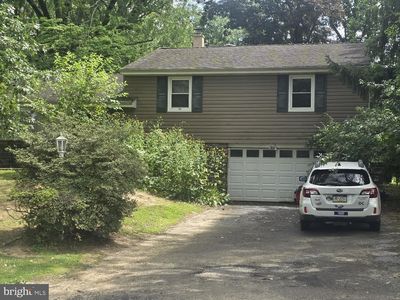 Property at 126 Valley Dr, Churchville, PA