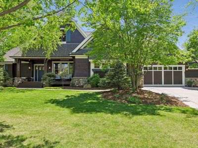 10879 Bentwater Ln
