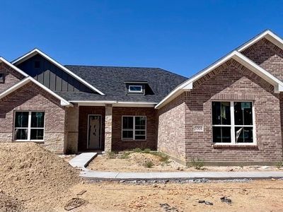 5004 Veal Station Rd