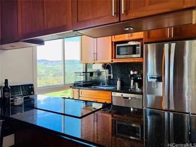 5210 Likini St APT 1001