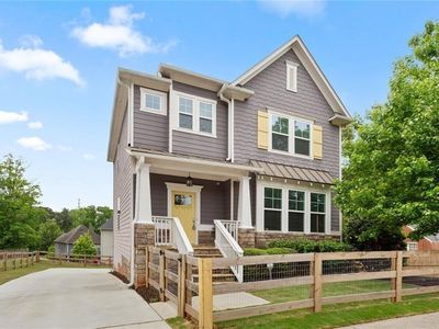 2107 Tilson Rd