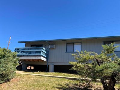 801 Sierra Vista Way APT 24