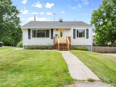 Property at 310 Kenny St, Bethalto, IL