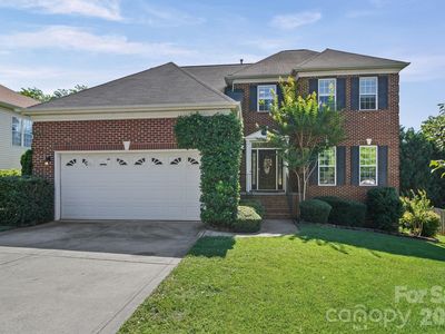 141 Riverfront Pkwy