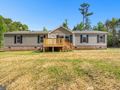3741 Triune Mill Rd