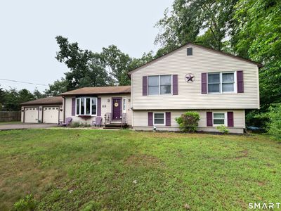 112 Leigh Drive