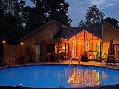 205 Allatoona Highland Dr