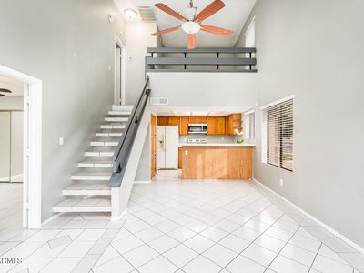 1432 W Emerald Ave Unit 712