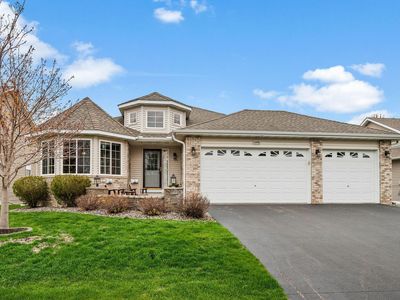 11476 17th Pl NE
