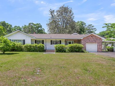 1024 Lepley Rd
