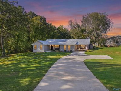225 Smith Cir