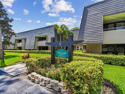 36750 Us Highway 19 N #10108