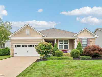 8098 Castleton Dr