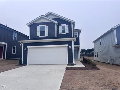 2724 Princess Tree Dr