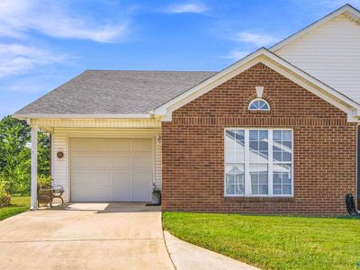150 Sycamore Pl