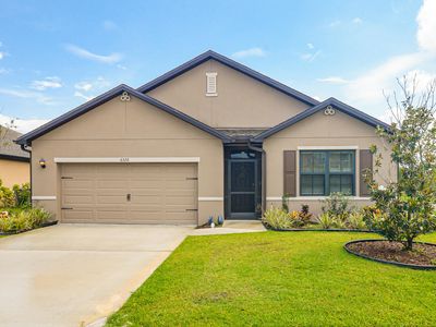 6326 NW Northwood Loop