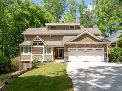 385 Sundown Dr