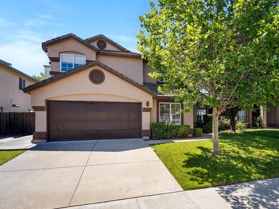 1872 Olvera Dr