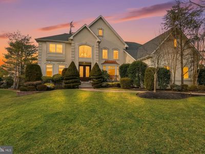 41 Galloping Hill Rd