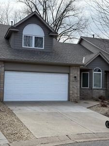 9113 Medley Cir