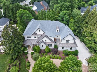 2132 Foxcroft Woods Ln