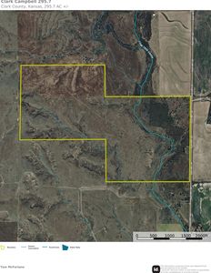 2441 Road 12