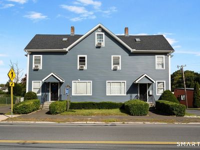 57-59 West Street