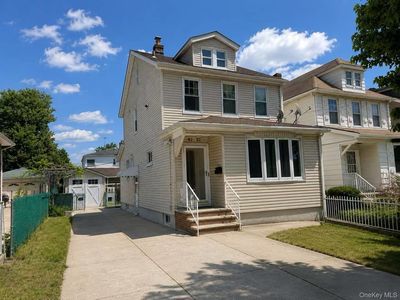 47-21 198th Street