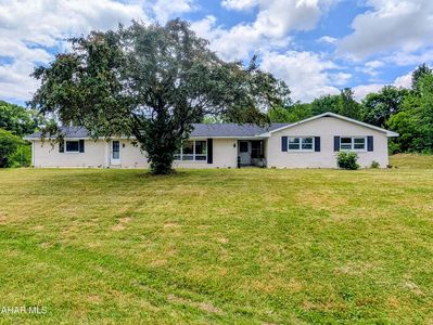 110 Sycamore Rd