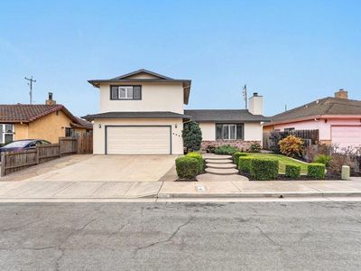 929 Lake Village Dr