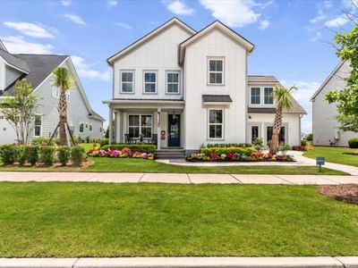 Northridge Plan, Heartwood