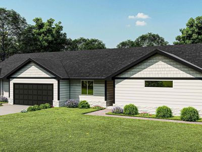 502 Koop Ave