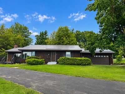 576 Timber Hills Dr