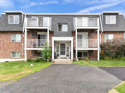 Property at 145 Essex Ave APT 405, Gloucester, MA