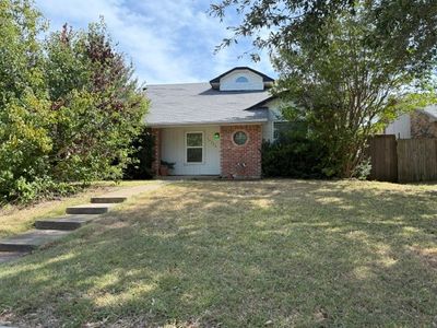 13323 Cloverbrook Ln