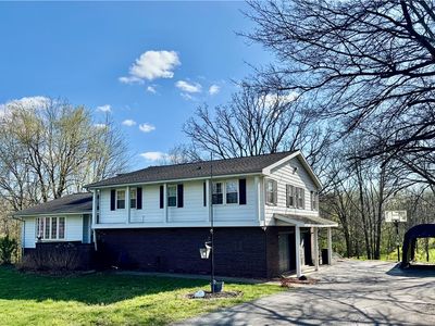 17 Homestead Dr