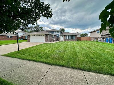 10548 S Tod Dr