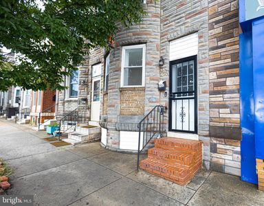 102 S Highland Ave