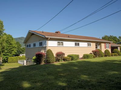 14 Mountain View Lane