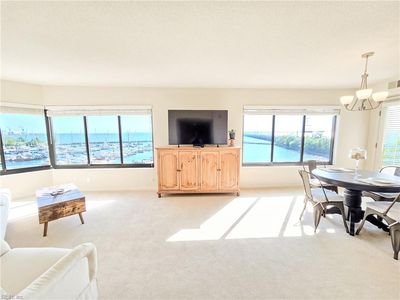 7505 River Rd APT 1D
