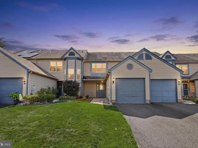 5 Goldenrod Ct