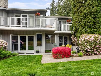 Property at 6930 Woodlands Way, Arlington, WA