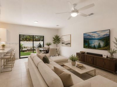 592 NW 203rd Ter