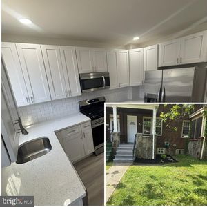 6769 Woodley Rd