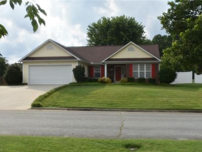 3865 Tanyard Mill Ct