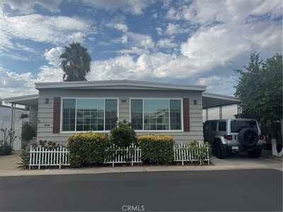Property at 8811 Canoga Spc Ave #109, Canoga Park, CA