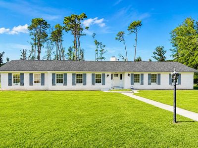 619 Briarwood Rd
